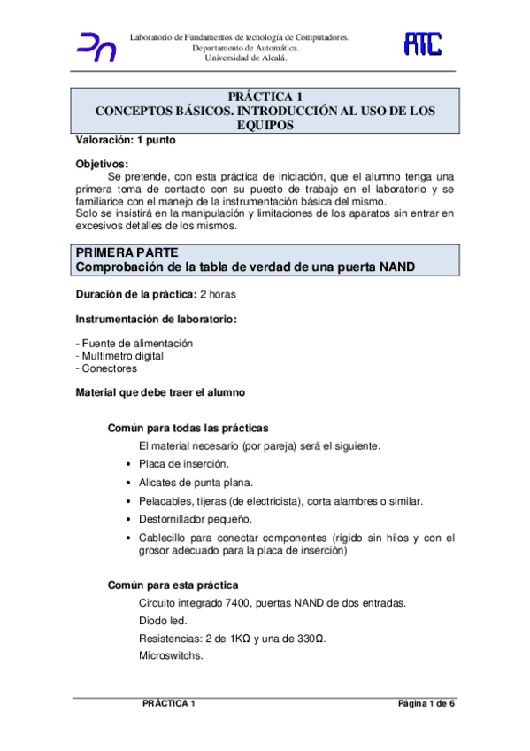 Miniatura del documento NuevaP1_Nand.pdf