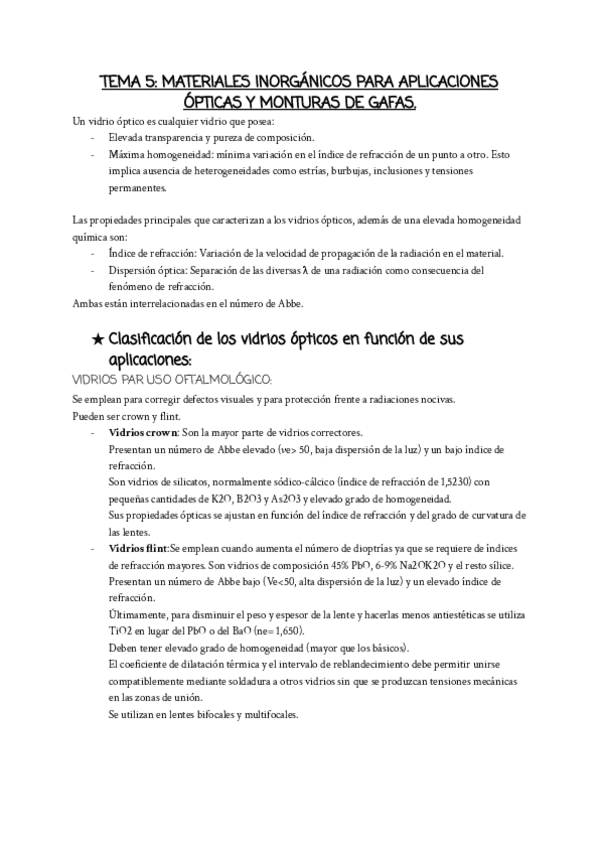 Miniatura del documento TEMA-5-MATERIALES-INORGANICOS-PARA-APLICACIONES-OPTICAS-Y-MONTURAS-DE-GAFAS.pdf