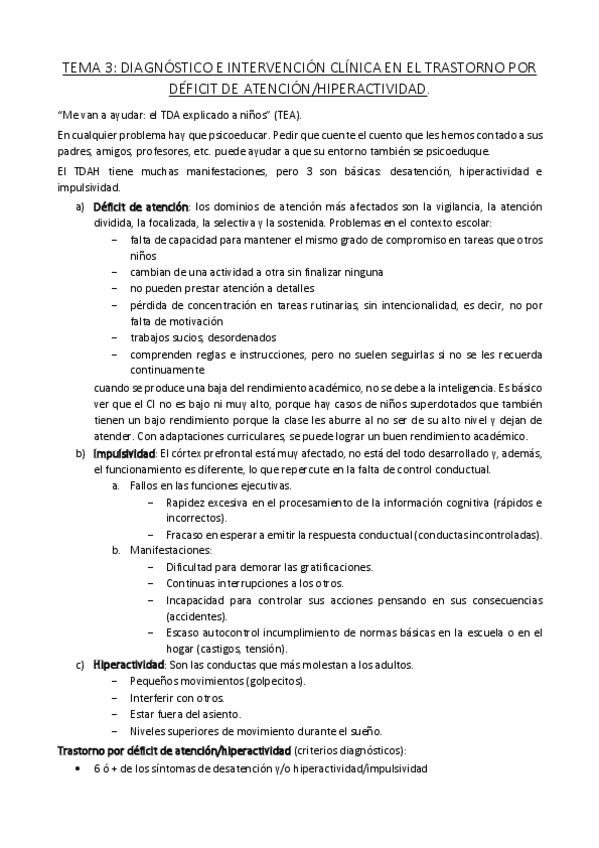 Miniatura del documento Tema-3.pdf