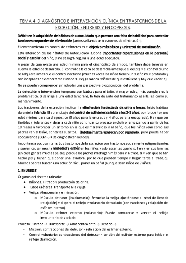 Miniatura del documento Tema-4.pdf