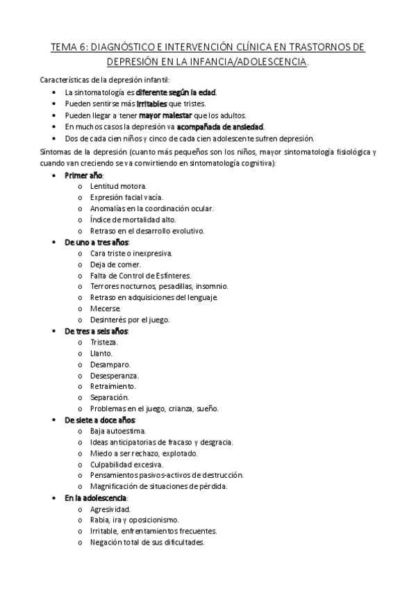 Miniatura del documento Tema-6.pdf