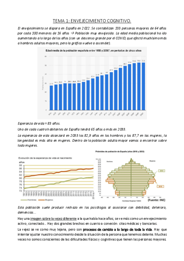 Miniatura del documento Tema-1.pdf