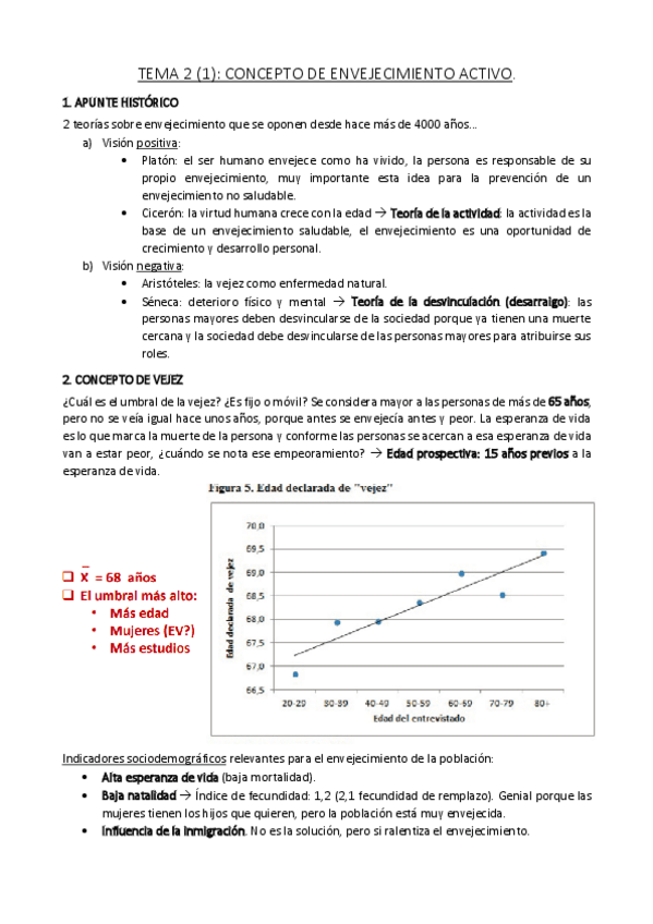 Miniatura del documento Tema-2.pdf