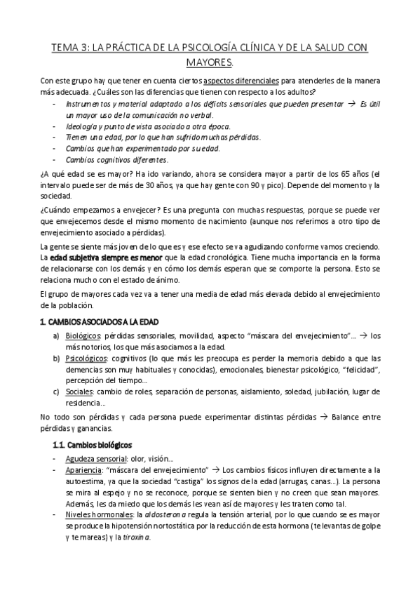 Miniatura del documento Tema-3.pdf