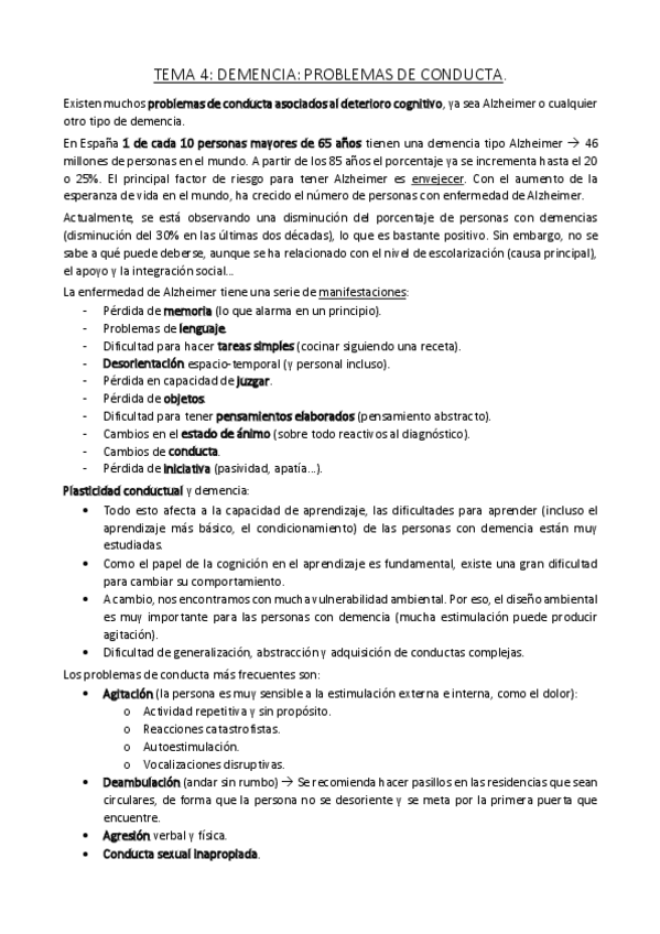 Miniatura del documento Tema-4.pdf