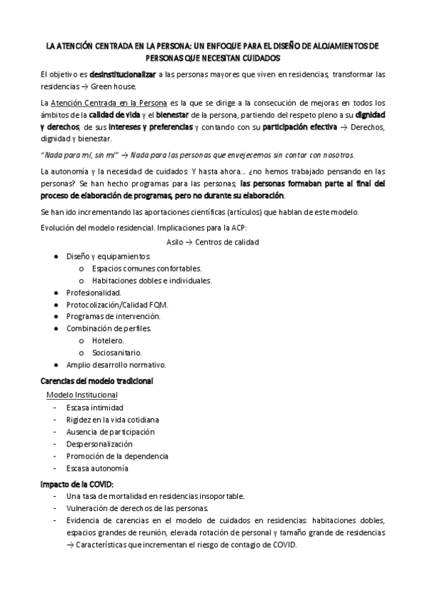 Miniatura del documento Seminario-sobre-Modelo-de-Atencion-Centrada-en-la-Persona.pdf