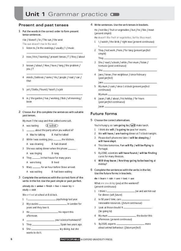 Miniatura del documento 149grammarunit11star.pdf