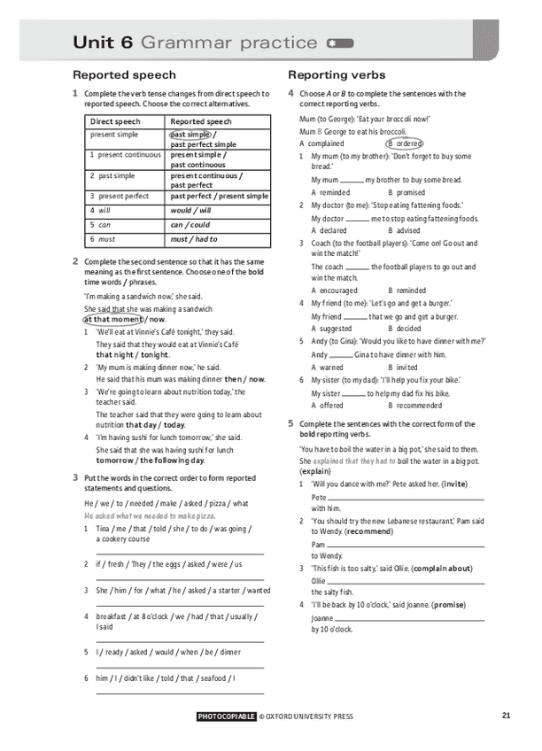 Miniatura del documento 149grammarunit61star.pdf