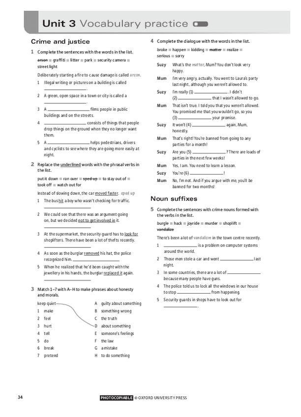 Miniatura del documento 149vocabularyunit31star.pdf
