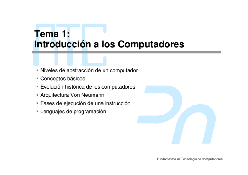 Miniatura del documento T1_Introduccion_Ftos.pdf