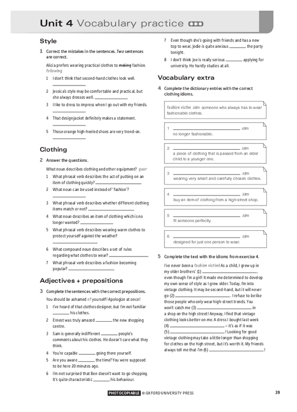 Miniatura del documento 149vocabularyunit43star.pdf
