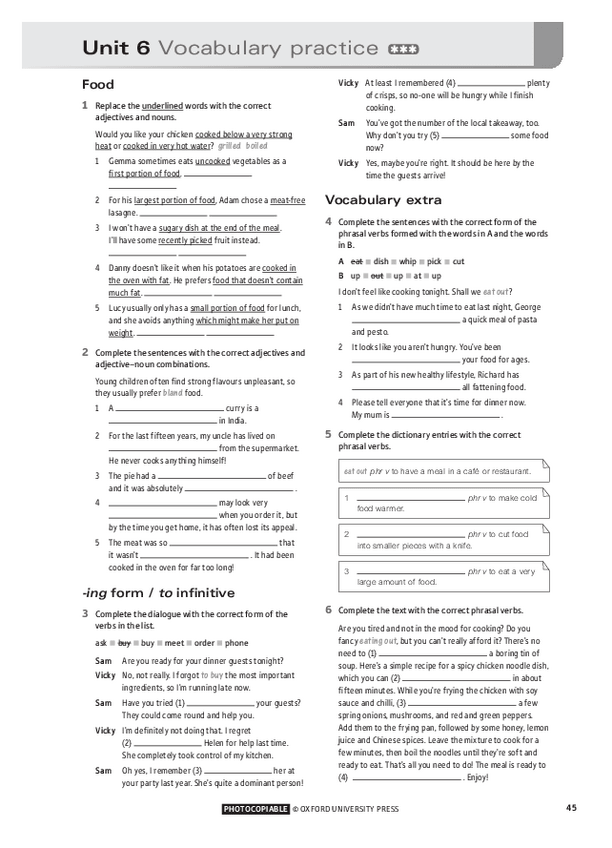 Miniatura del documento 149vocabularyunit63star.pdf