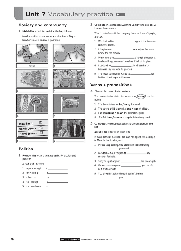 Miniatura del documento 149vocabularyunit71star.pdf