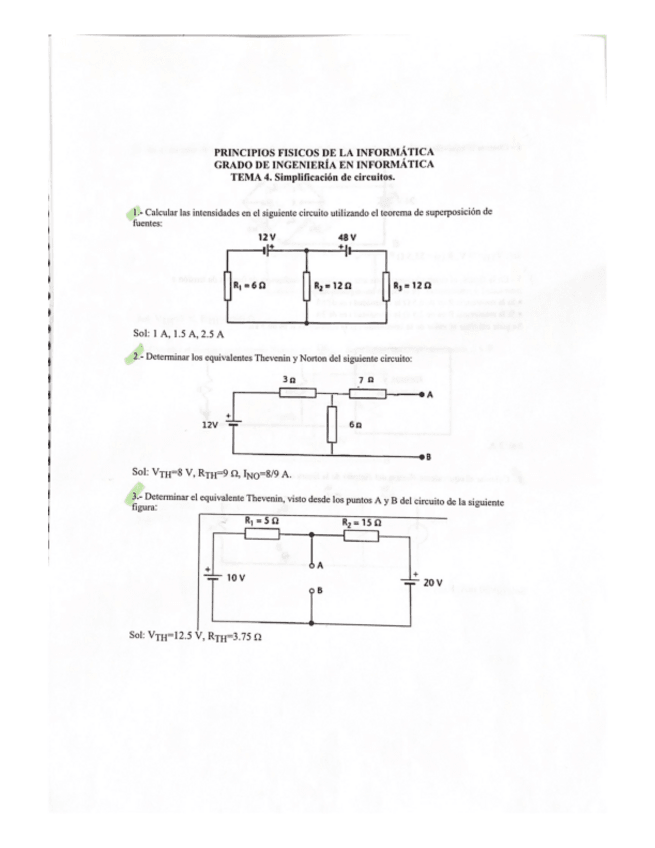 Miniatura del documento EJERCICIOS-TEMA4-PPF.pdf