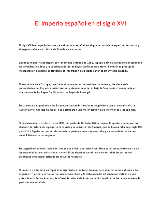 Miniatura del documento El-Imperio-espanol-en-el-siglo-XVI-en-espana.pdf