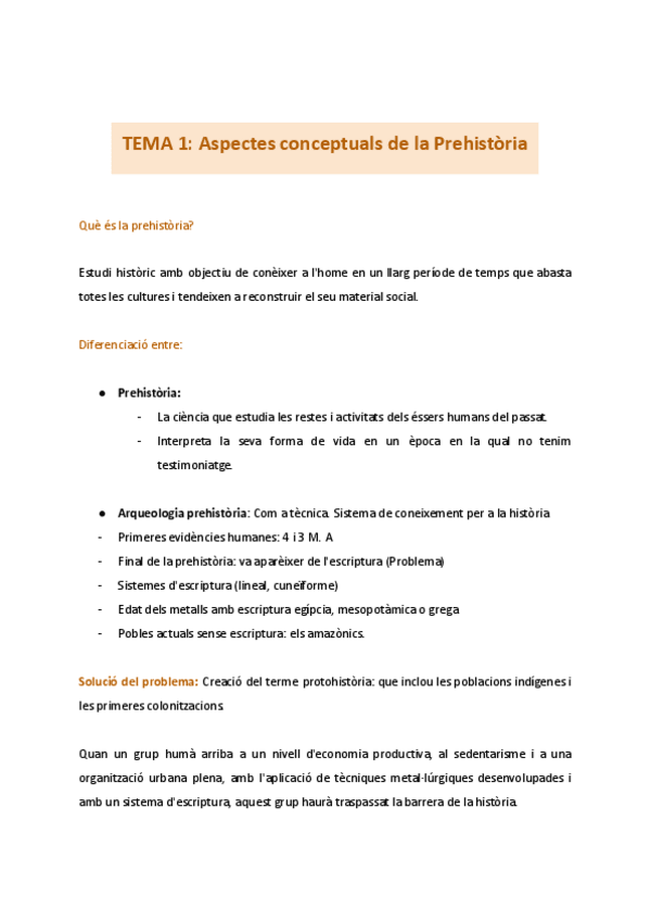Miniatura del documento TEMA-1-Aspectes-conceptuals-de-la-Prehistoria.pdf