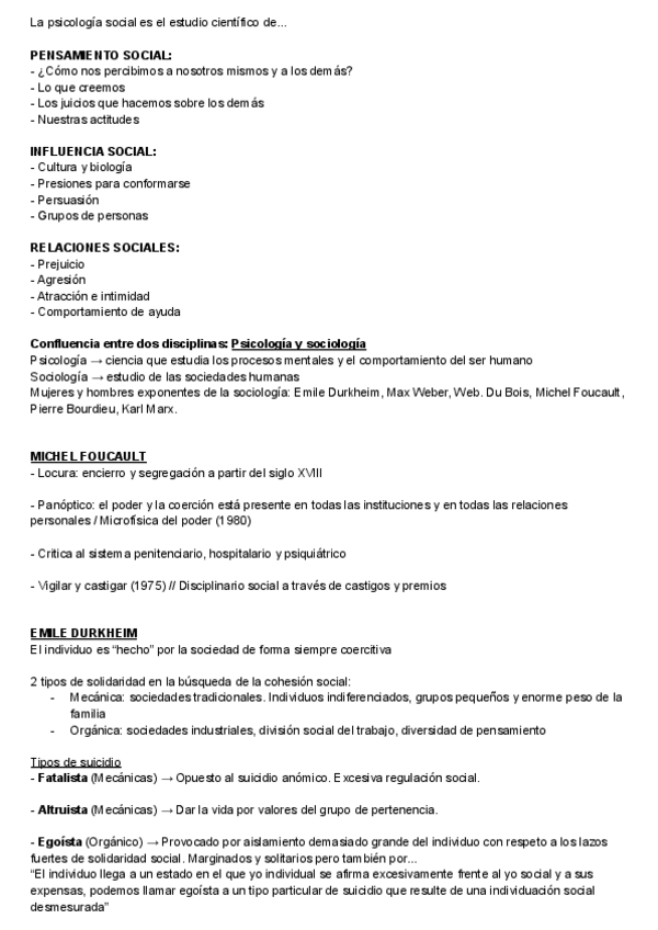 Miniatura del documento PSICOLOGIA-SOCIAL-1er-parcial.pdf