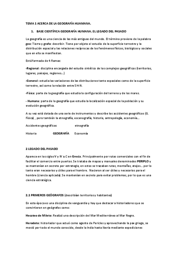 Miniatura del documento GEO HUMANA COMPLETA.pdf