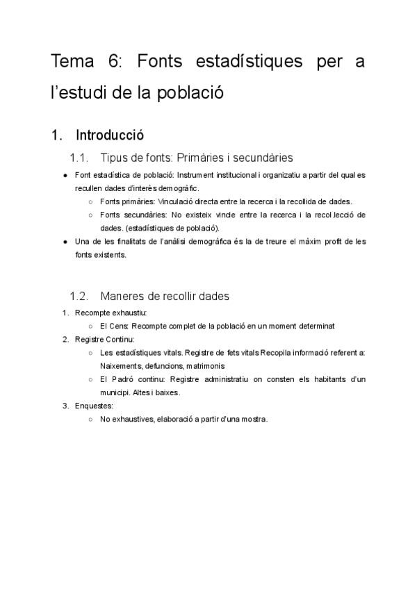 Miniatura del documento Tema-6-Fonts-estadistiques-per-a-lestudi-de-la-poblacio.pdf