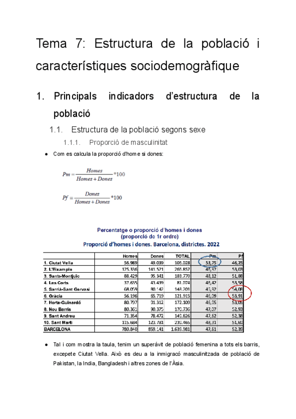 Miniatura del documento Tema-7-Estructura-de-la-poblacio-i-caracteristiques-sociodemografiques.pdf