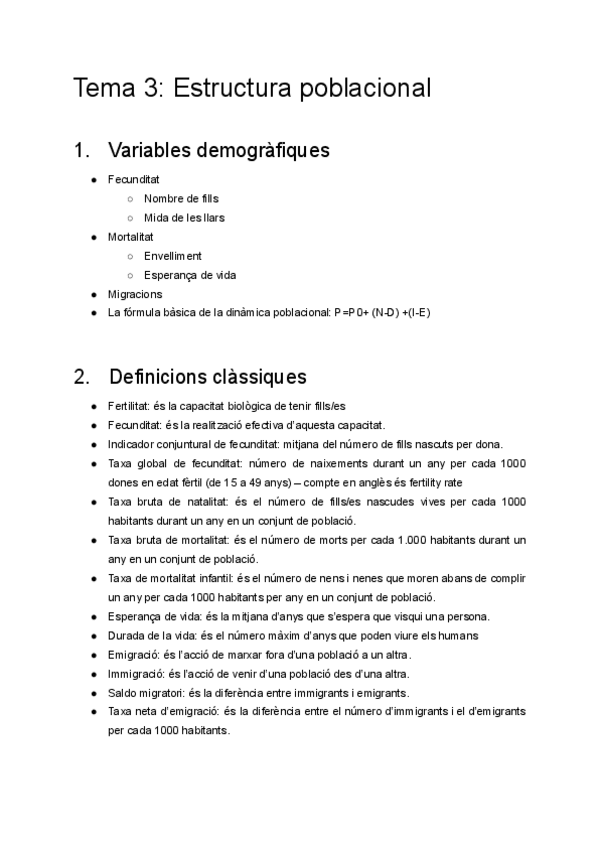Miniatura del documento Tema-3-Estructura-poblacional.pdf
