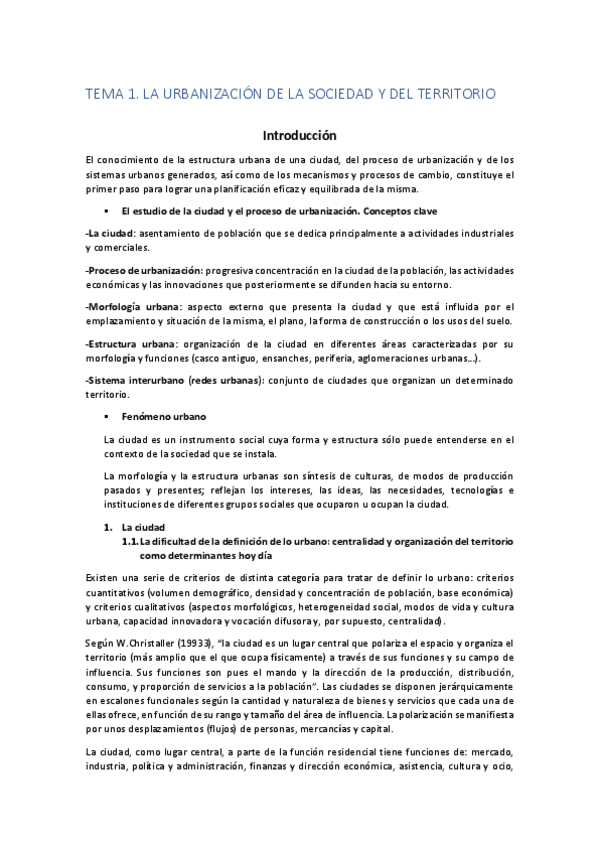 Miniatura del documento TEMA-1.pdf