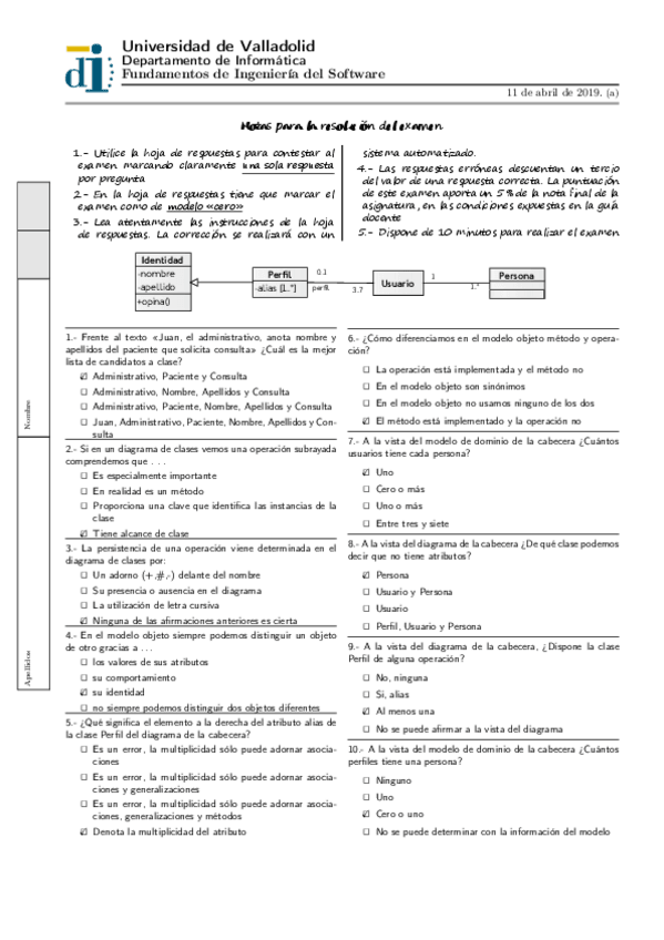 Miniatura del documento test182a.pdf