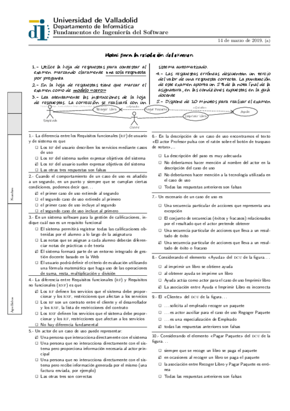 Miniatura del documento test181a.pdf