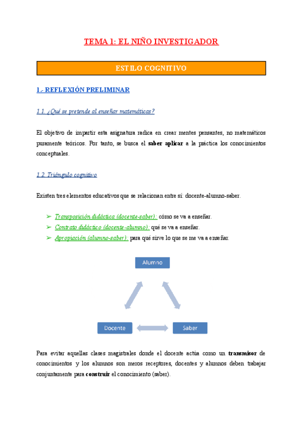 Miniatura del documento TEMA-1-EL-NINO-INVESTIGADOR.pdf