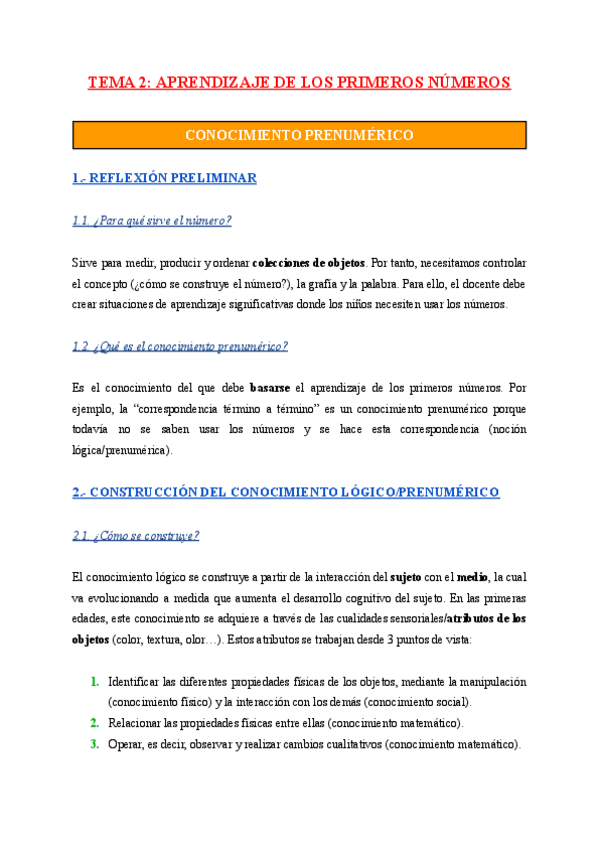 Miniatura del documento TEMA-2-APRENDIZAJE-DE-LOS-PRIMEROS-NUMEROS.pdf