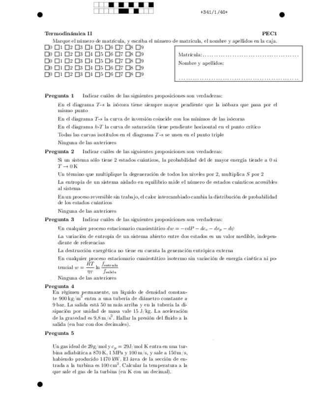 Miniatura del documento PEC1-2022-resueltas.pdf