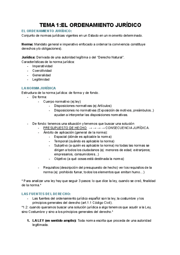 Miniatura del documento Cuaderno-derecho-2021-2022.pdf