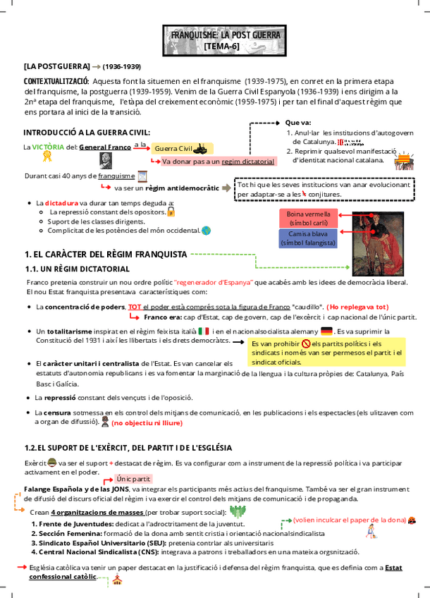 Miniatura del documento Franquisme-la-postguerra-1939-1959.pdf