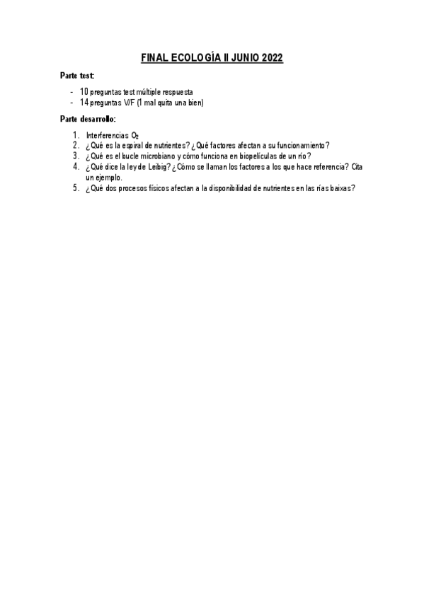 Miniatura del documento FINAL-ECOLOGIA-II-2022.pdf