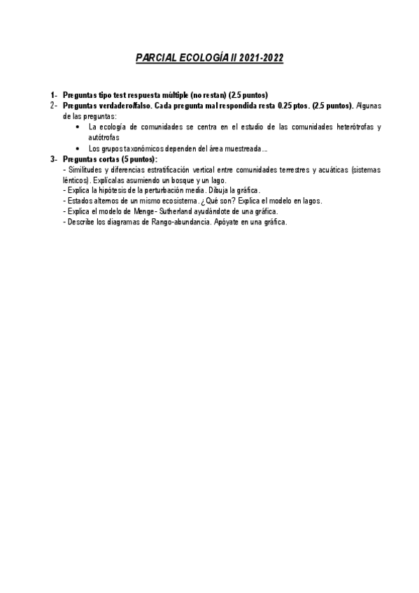 Miniatura del documento PARCIAL-ECOLOGIA-II-2021.pdf