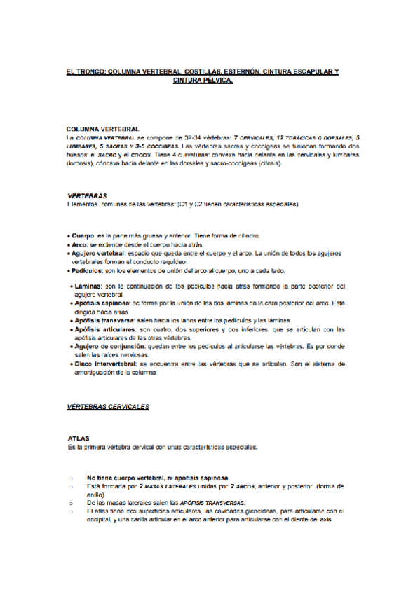 Miniatura del documento anatomia-y-fisiologia-VI.pdf