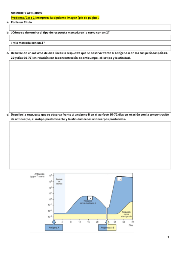 Miniatura del documento Problema_Caso_Simulacro_2016 INMUNO.pdf