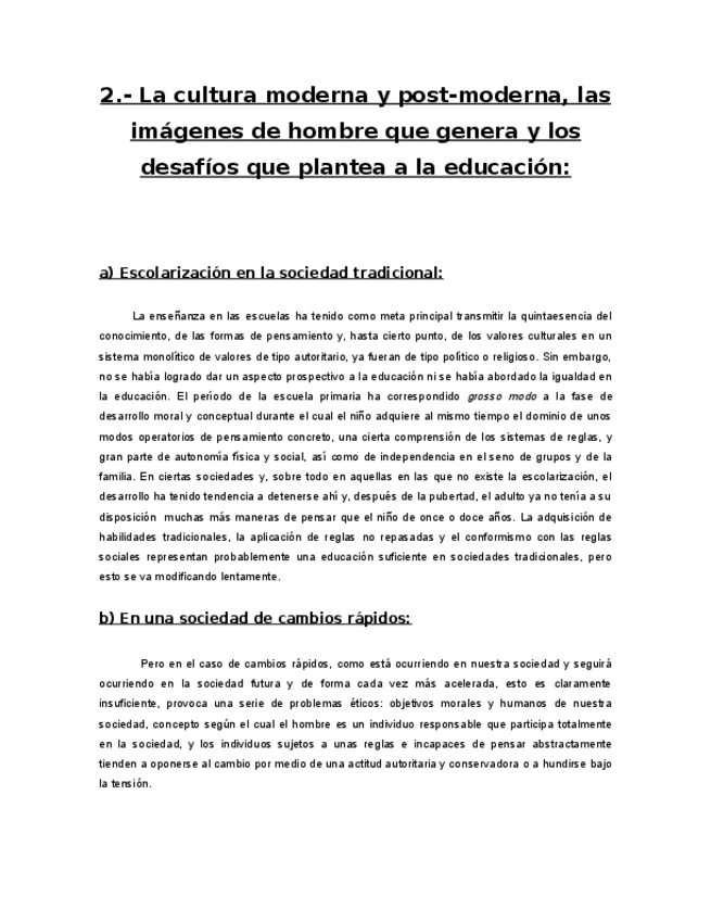 Miniatura del documento 2-La-cultura-moderna-y-post-moderna-las-imagenes-de-hombre-que-genera-y-los-desafios-que-plantea-a-la-educacion.pdf