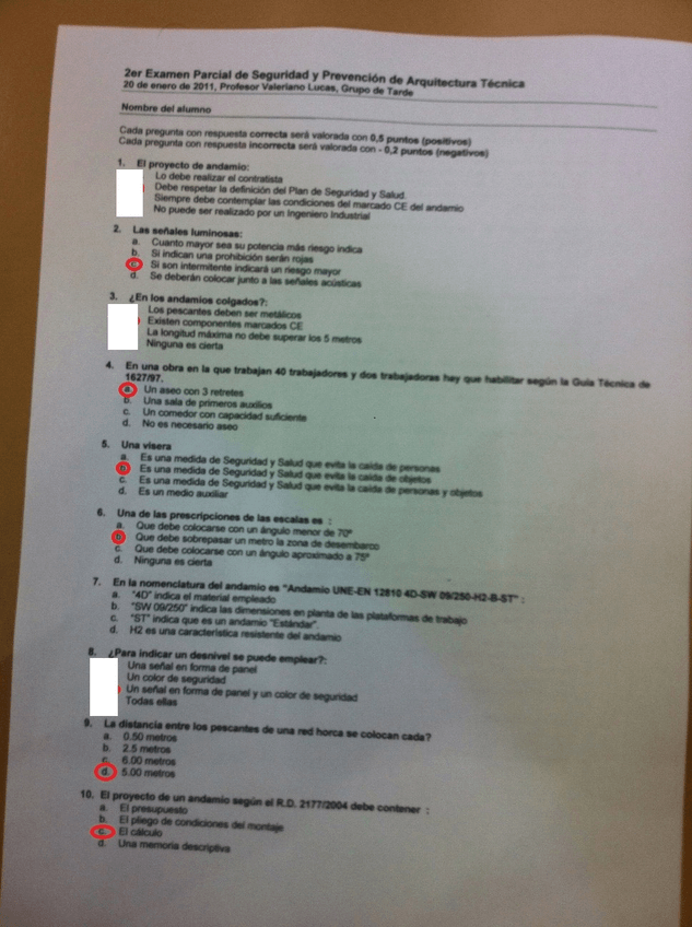 Miniatura del documento la foto 1.JPG