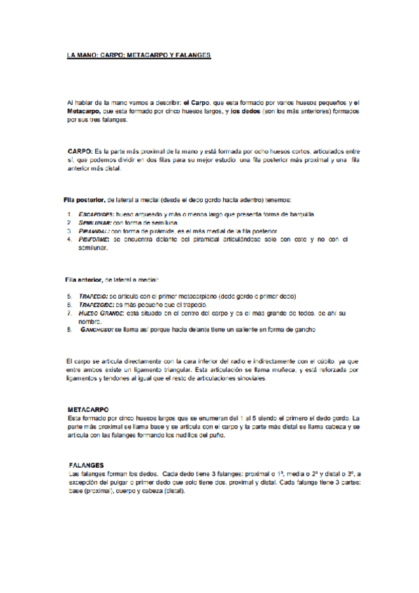 Miniatura del documento anatomia-y-fisiologia-X.pdf