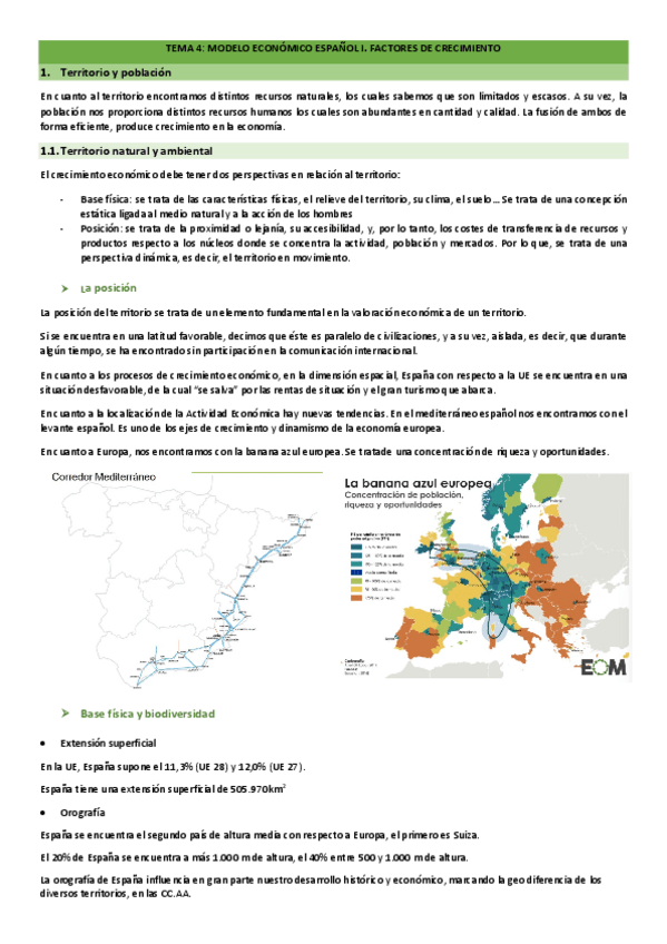 Miniatura del documento TEMA-4.pdf