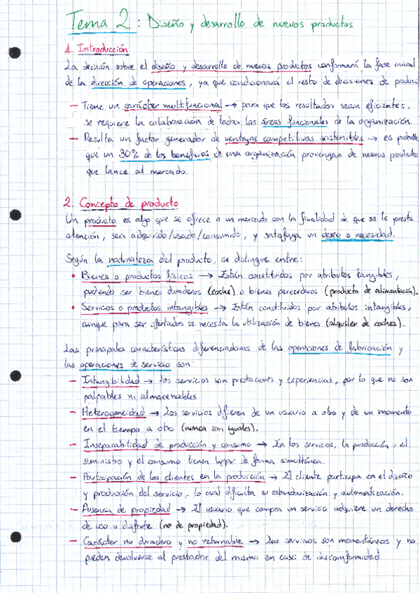 Miniatura del documento OP-I-Tema-2.pdf