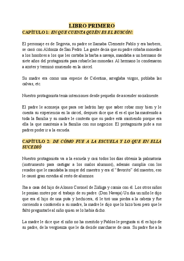 Miniatura del documento El-Buscon-Francisco-de-Quevedo.pdf