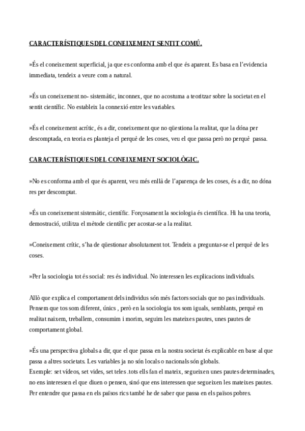 Miniatura del documento Tema-1-Apartat-2.pdf