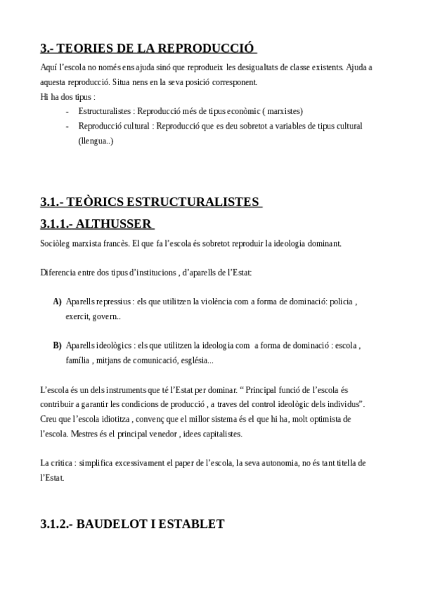 Miniatura del documento Tema-3-Apartat-3.pdf