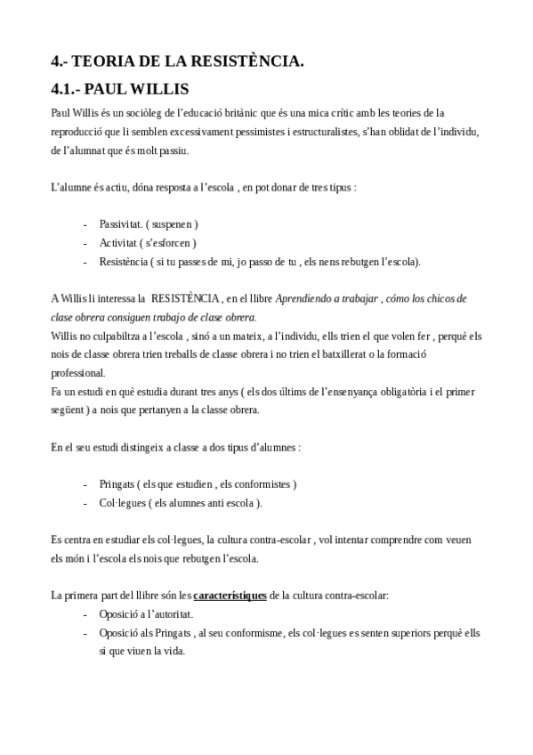 Miniatura del documento Tema-3-Apartat-4.pdf