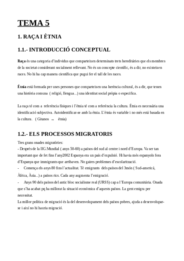 Miniatura del documento Tema-5-Apartats-1-i-2.pdf