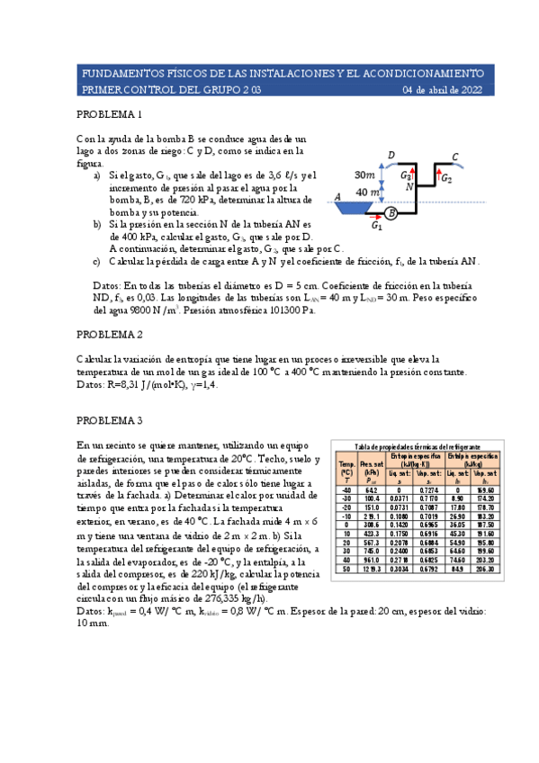 Miniatura del documento 2022-abril-control-sol.pdf