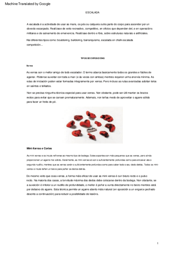 Miniatura del documento Climbing.pdf