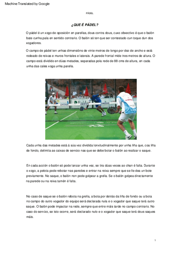 Miniatura del documento Padel.pdf
